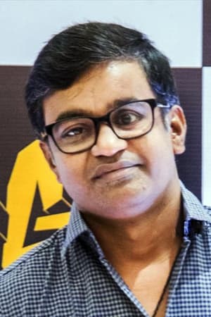 persons/2024-09-12/selvaraghavan-eCTdWufUpPomqbpnlgFuysWQzEU.jpg