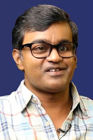 persons/2024-09-12/selvaraghavan-fCiZzjWg1fQLWV0qqUb5YnXAOgC.jpg