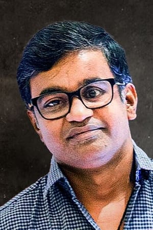 persons/2024-09-12/selvaraghavan-q2WFTxZ1Ny337BdpHZfj2GVgFH2.jpg