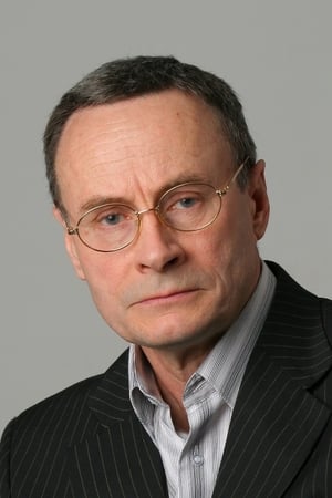 persons/2024-09-12/sergey-kholmogorov-aK6RuinWybIaNRri4jNZlY7wmQq.jpg