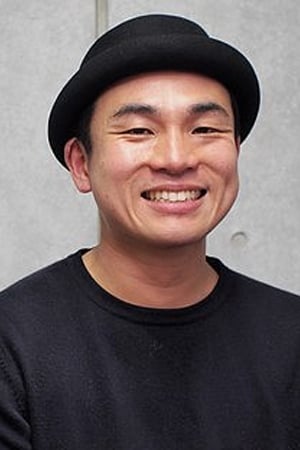 persons/2024-09-12/shinichiro-matsuura-9wTTUH78jUEuZfvLWqMlAJXxKFW.jpg