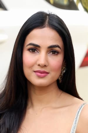 persons/2024-09-12/sonal-chauhan-2Bcnqg9bj4rUI0JpzkIfkSoIfNm.jpg