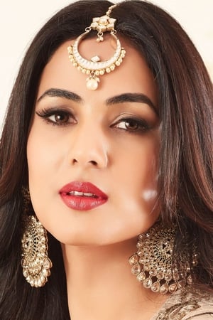 persons/2024-09-12/sonal-chauhan-a6AXLhQ75gA2Z0BjHXPOfTifMlP.jpg