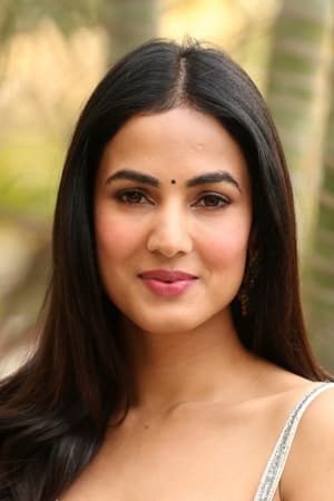 persons/2024-09-12/sonal-chauhan-fqUXFvro7XgcGrVWtECkx9A69lu.jpg