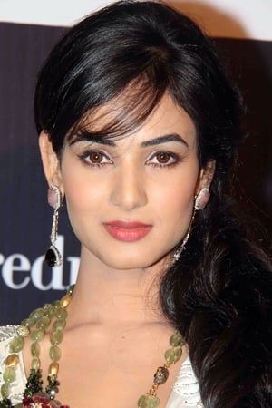 persons/2024-09-12/sonal-chauhan-hUPrsafr74Dsln4rwpGsfe7gyV6.jpg