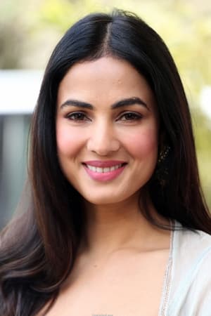 persons/2024-09-12/sonal-chauhan-kcsHhvQrlsGm5W2L9e8VNTseYm2.jpg