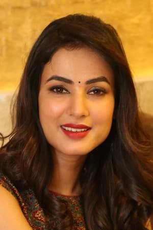 persons/2024-09-12/sonal-chauhan-pE6Z0HBJ8KM7eIBBvWfScHmEMhU.jpg