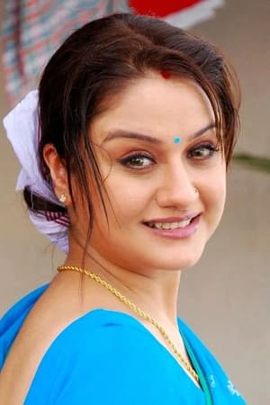 persons/2024-09-12/sonia-agarwal-3iPAu4inElirrZ6wp6hdNP9fTg4.jpg