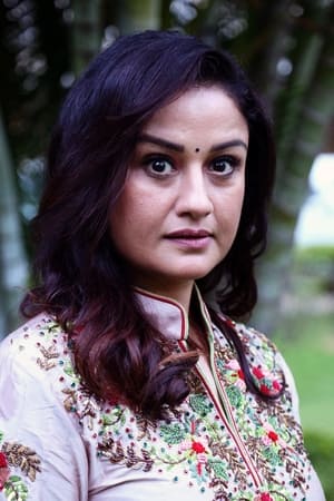 persons/2024-09-12/sonia-agarwal-4LWtpomk6dkiTbYv1ljske46TAw.jpg