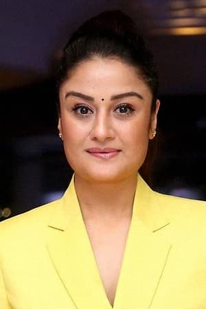 persons/2024-09-12/sonia-agarwal-tSdOG6EE8919lMZBA1IFYvSXFi3.jpg