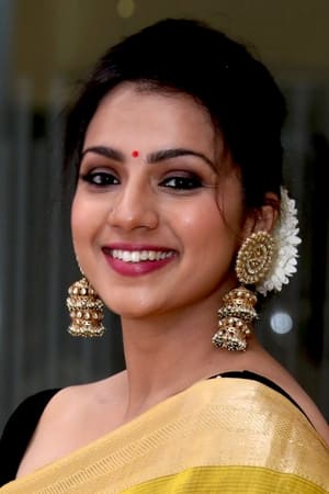 persons/2024-09-12/sruthi-hariharan-2UJaDFtWeJpatUEqrrIa8pwIFXb.jpg