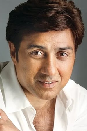 persons/2024-09-12/sunny-deol-8eKOjWBvlYhBsXi7uMIKY6GCF7j.jpg