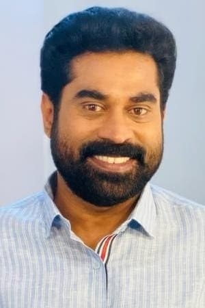 persons/2024-09-12/suraj-venjaramoodu-3D4nh2H6wEjMInKR2H5RIRvUhyA.jpg