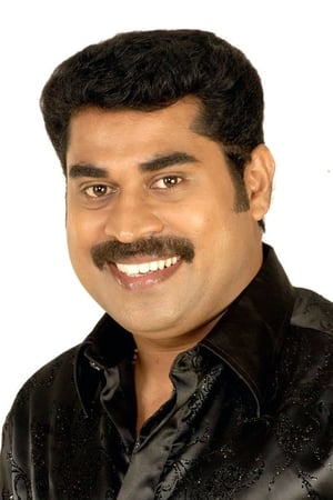 persons/2024-09-12/suraj-venjaramoodu-5QeUtYnd1UkZGz7hAgN5kUj30rR.jpg