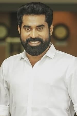 persons/2024-09-12/suraj-venjaramoodu-nX3x5X38TkMs3z0XX4Dt3Zu6n27.jpg