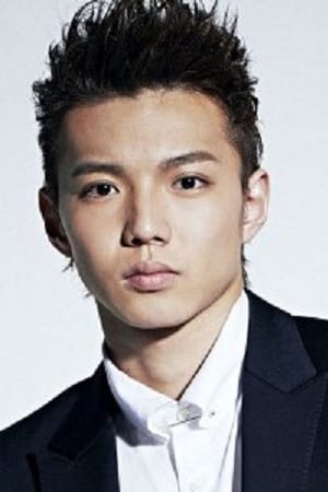 persons/2024-09-12/taiki-sato-1LDfpuArriXMKfKf4t73JiuIKC4.jpg