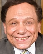 Adel Emam