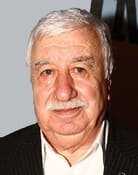 Ahmet Gülhan