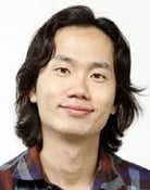 Ahn Sang-tae