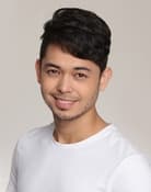 Aj Muhlach