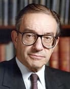 Alan Greenspan