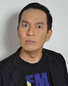 Alex Calleja