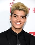 Alex Wassabi