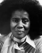 Alice Coltrane