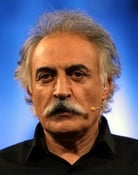 Alireza Shojanoori