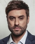 Alvaro Gomez