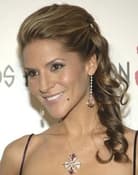 Amanda Byram