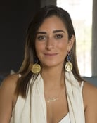 Amina Khalil