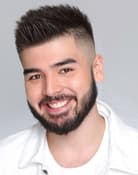 Andre Paras