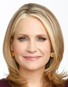 Andrea Canning