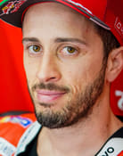 Andrea Dovizioso