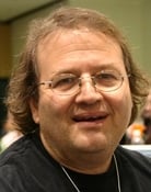 Andy Hertzfeld