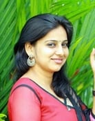 Anna Reshma Rajan