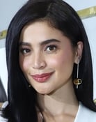 Anne Curtis