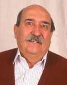 Antonio Gamero