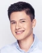 Arkin Del Rosario