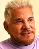 Arnaldo André