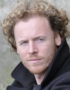 Arno Hazebroek