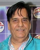 Arvind Vaidya