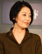 Asako Kobayashi