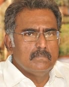 Banerjee