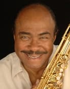 Benny Golson