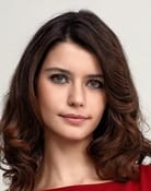 Beren Saat