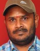 Bharathan