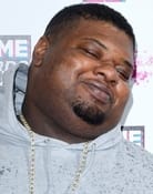 Big Narstie