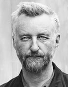 Billy Bragg